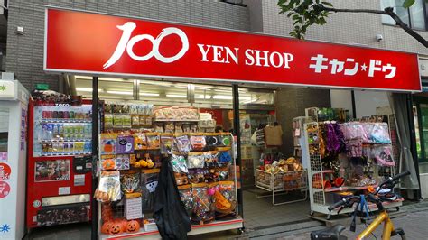 100均 ダンボール 100サイズ：その多様性と意外な使い道