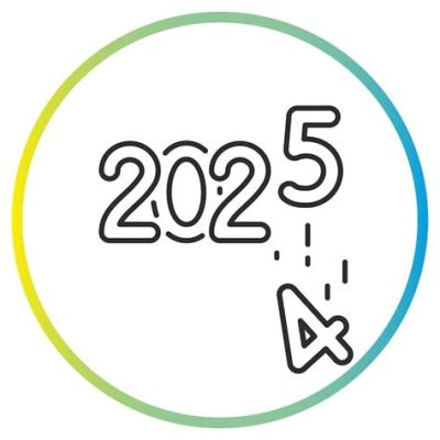 2024年末年始：未来への期待と過去の振り返り