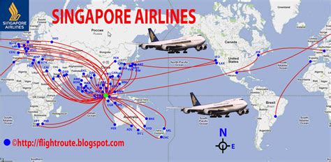 関空 シンガポール 直行便 と 未来の空の旅の可能性