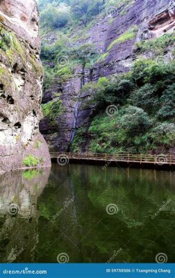  三明羅漢山！ 壮大な景色と神秘的な仏教文化の融合